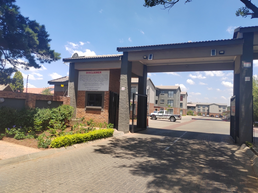 3 Bedroom Property for Sale in Kenleaf Gauteng