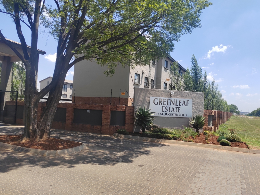 3 Bedroom Property for Sale in Kenleaf Gauteng