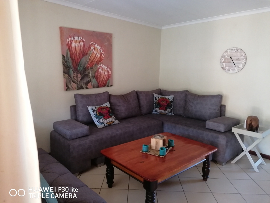 2 Bedroom Property for Sale in Murrayfield Gauteng