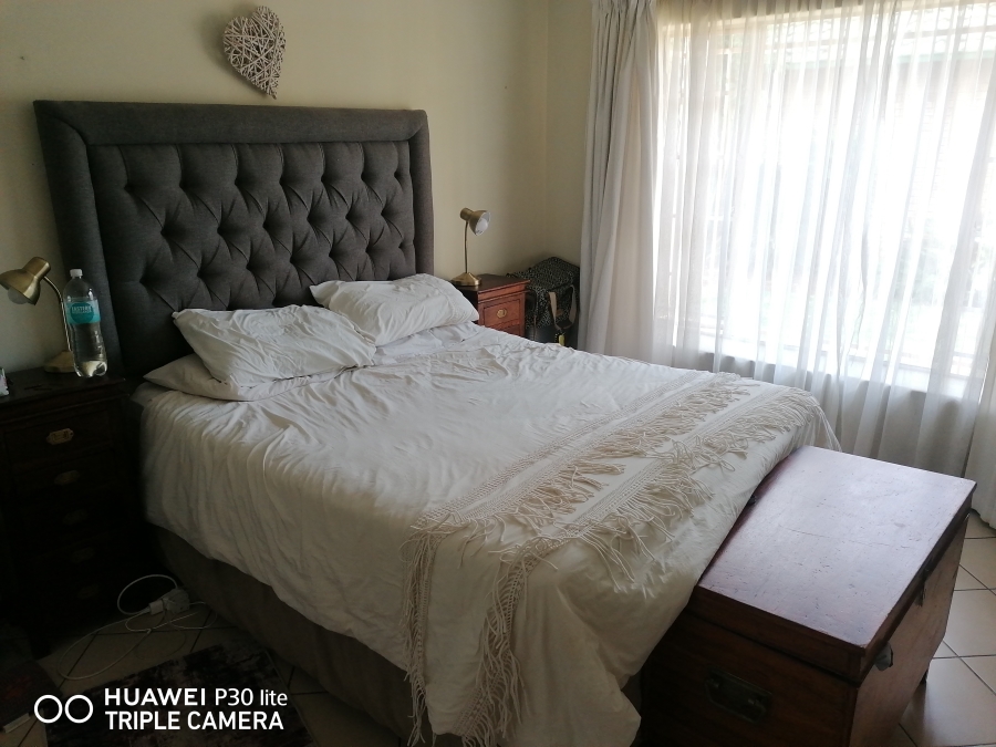 2 Bedroom Property for Sale in Murrayfield Gauteng