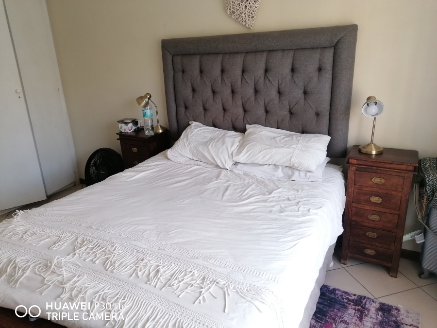 2 Bedroom Property for Sale in Murrayfield Gauteng