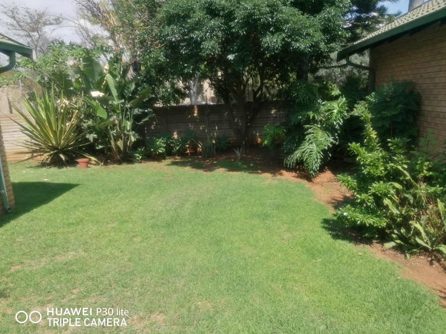 2 Bedroom Property for Sale in Murrayfield Gauteng