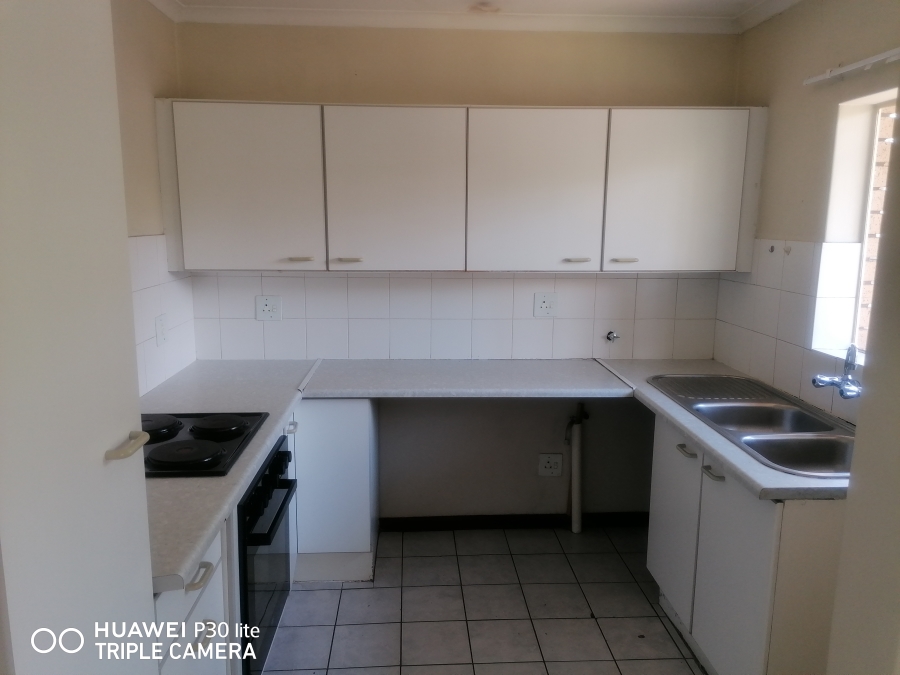 2 Bedroom Property for Sale in Murrayfield Gauteng