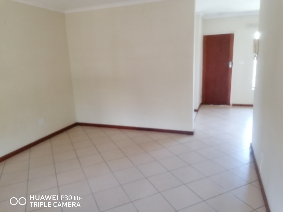 2 Bedroom Property for Sale in Murrayfield Gauteng