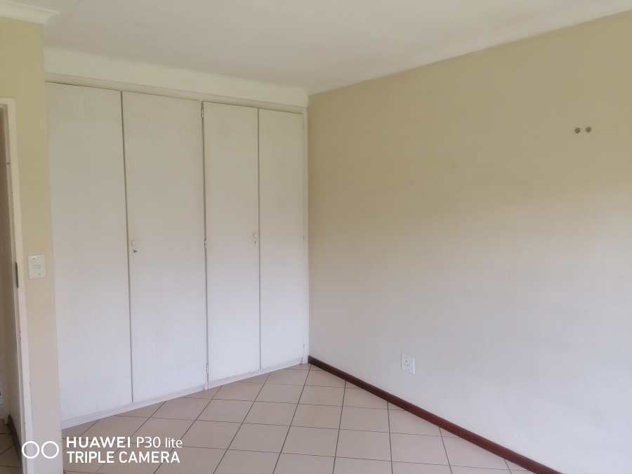 2 Bedroom Property for Sale in Murrayfield Gauteng