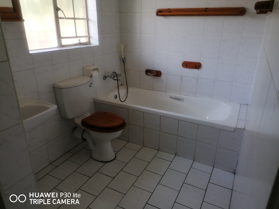 2 Bedroom Property for Sale in Murrayfield Gauteng