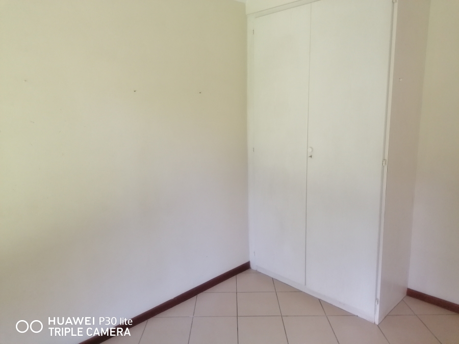 2 Bedroom Property for Sale in Murrayfield Gauteng