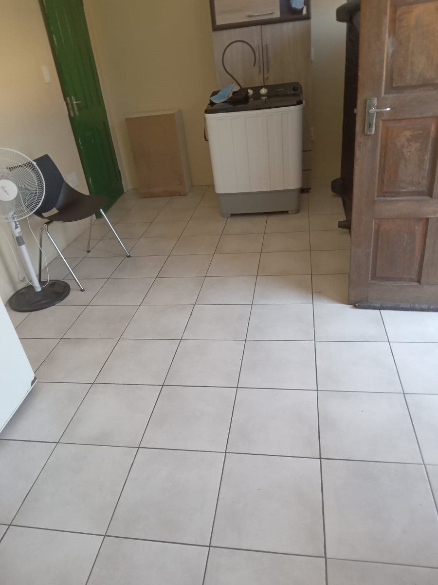 To Let 0 Bedroom Property for Rent in Buccleuch Gauteng