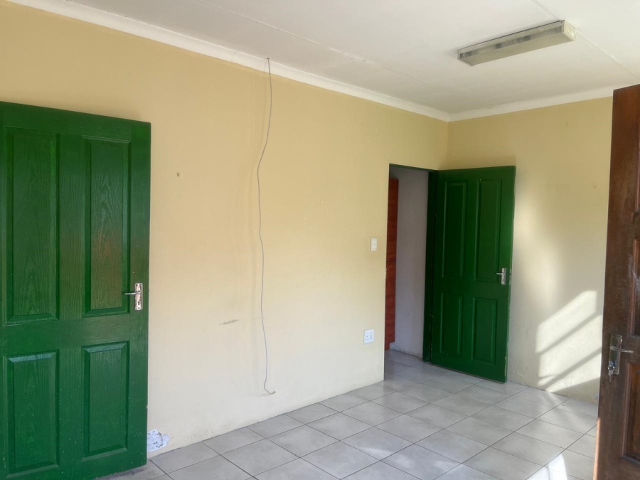 To Let 0 Bedroom Property for Rent in Buccleuch Gauteng