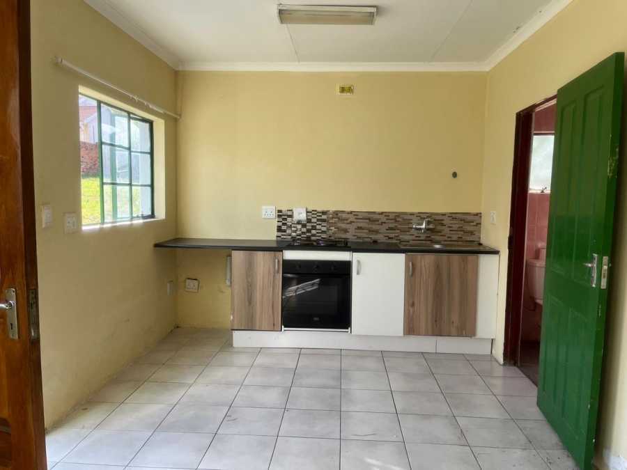 To Let 0 Bedroom Property for Rent in Buccleuch Gauteng