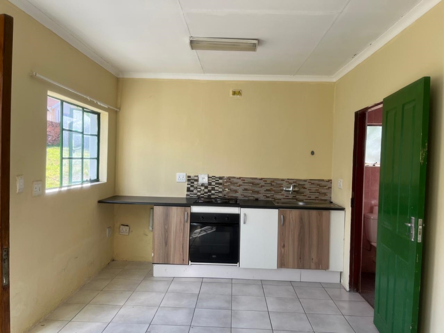 To Let 0 Bedroom Property for Rent in Buccleuch Gauteng