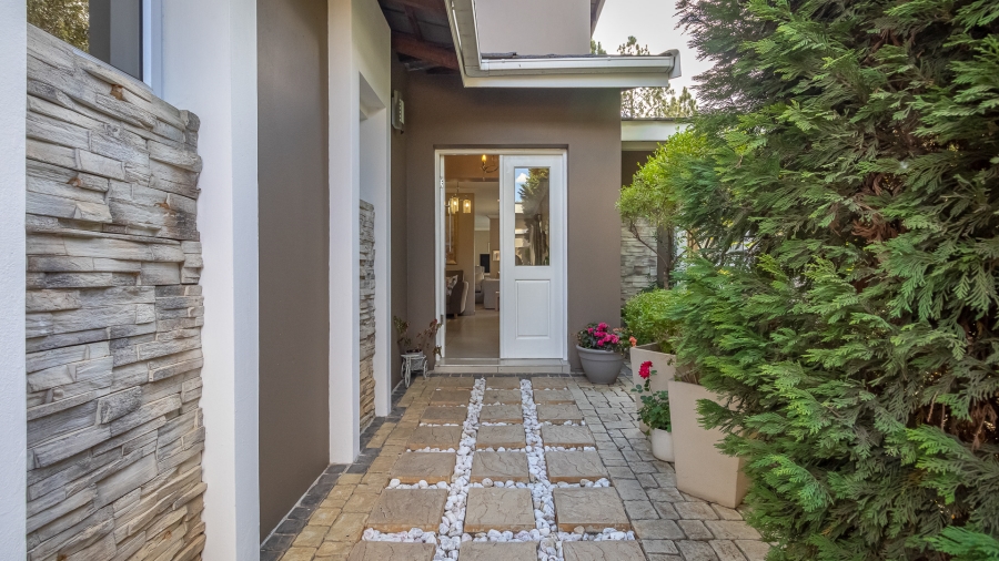 3 Bedroom Property for Sale in Stone River Estate Gauteng