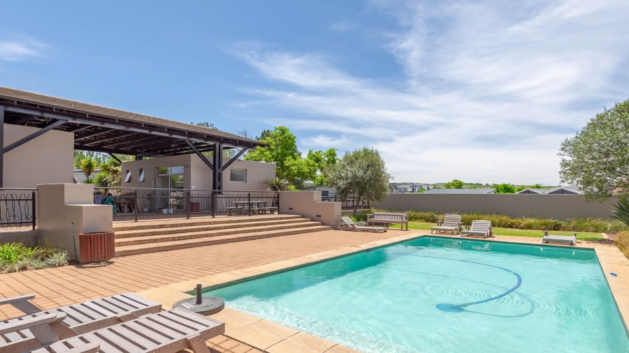 3 Bedroom Property for Sale in Stone River Estate Gauteng