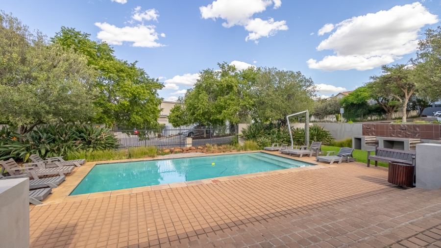 3 Bedroom Property for Sale in Stone River Estate Gauteng