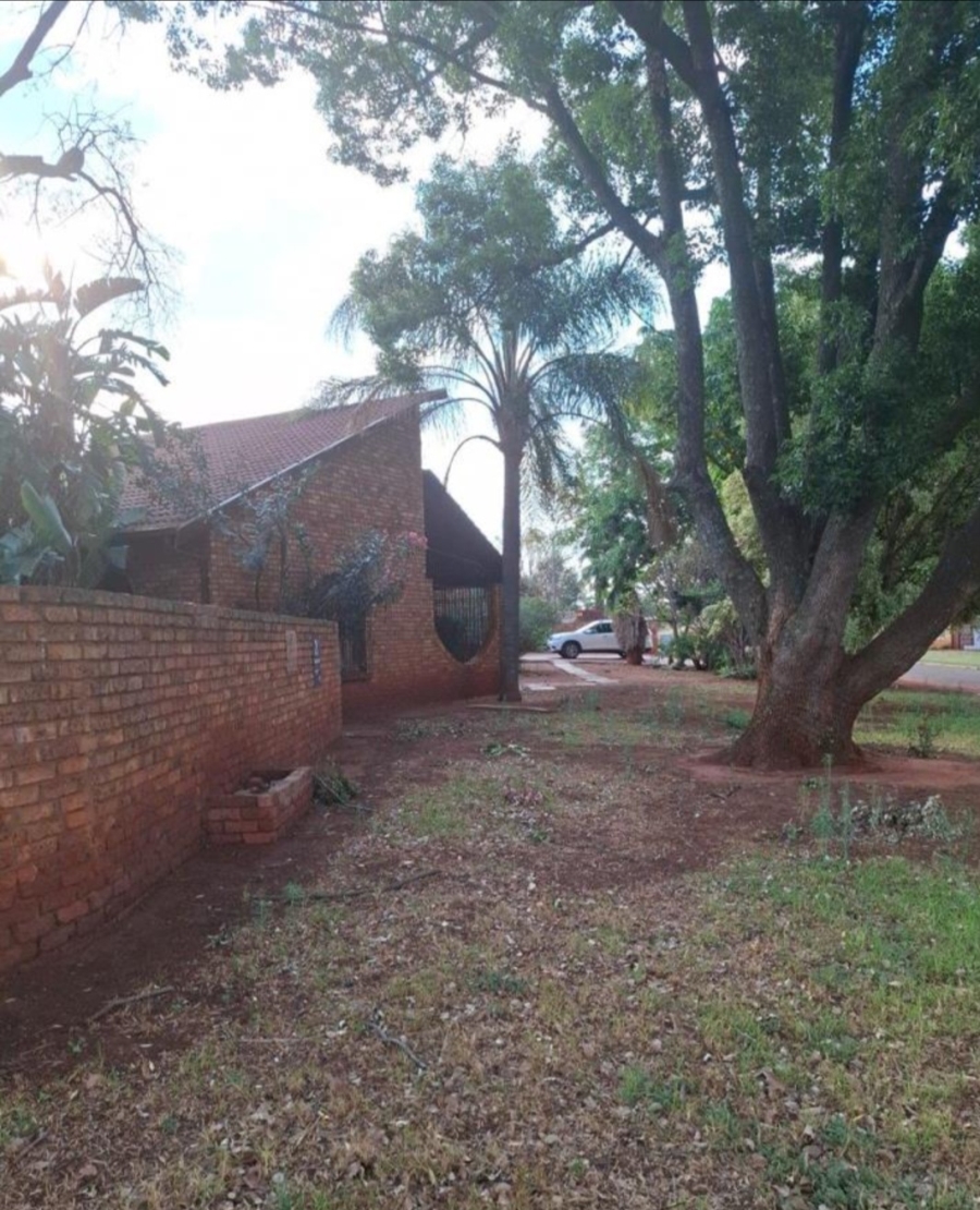 3 Bedroom Property for Sale in Clarina Gauteng