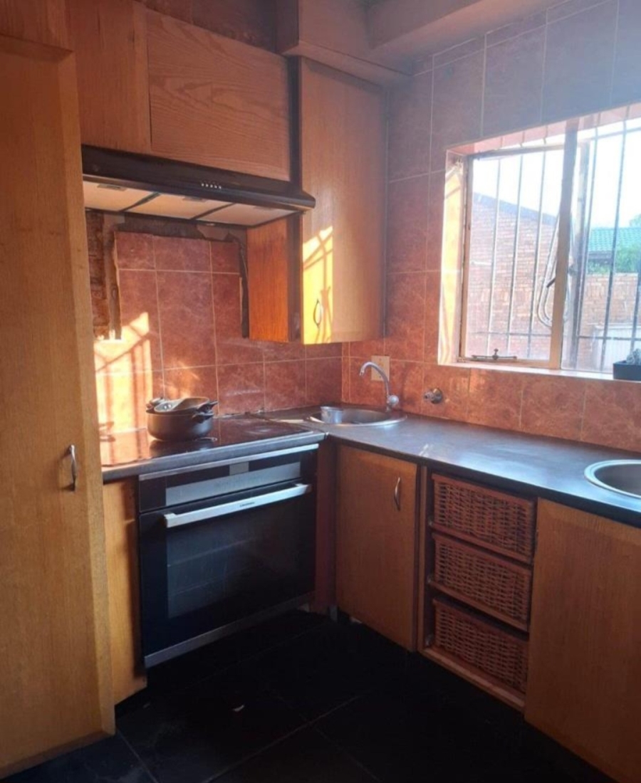 3 Bedroom Property for Sale in Clarina Gauteng