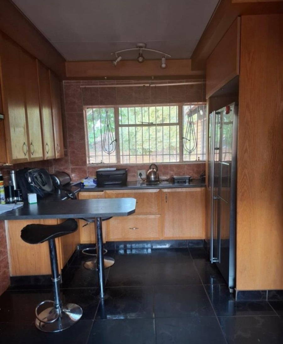 3 Bedroom Property for Sale in Clarina Gauteng