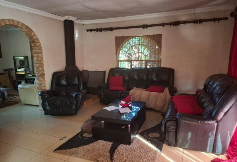 3 Bedroom Property for Sale in Clarina Gauteng