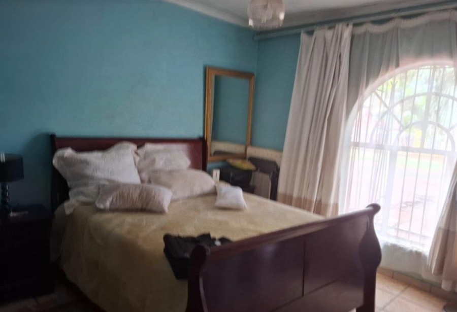 3 Bedroom Property for Sale in Clarina Gauteng