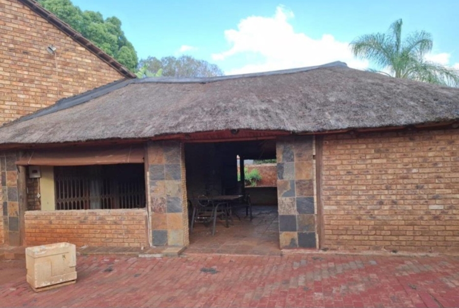 3 Bedroom Property for Sale in Clarina Gauteng