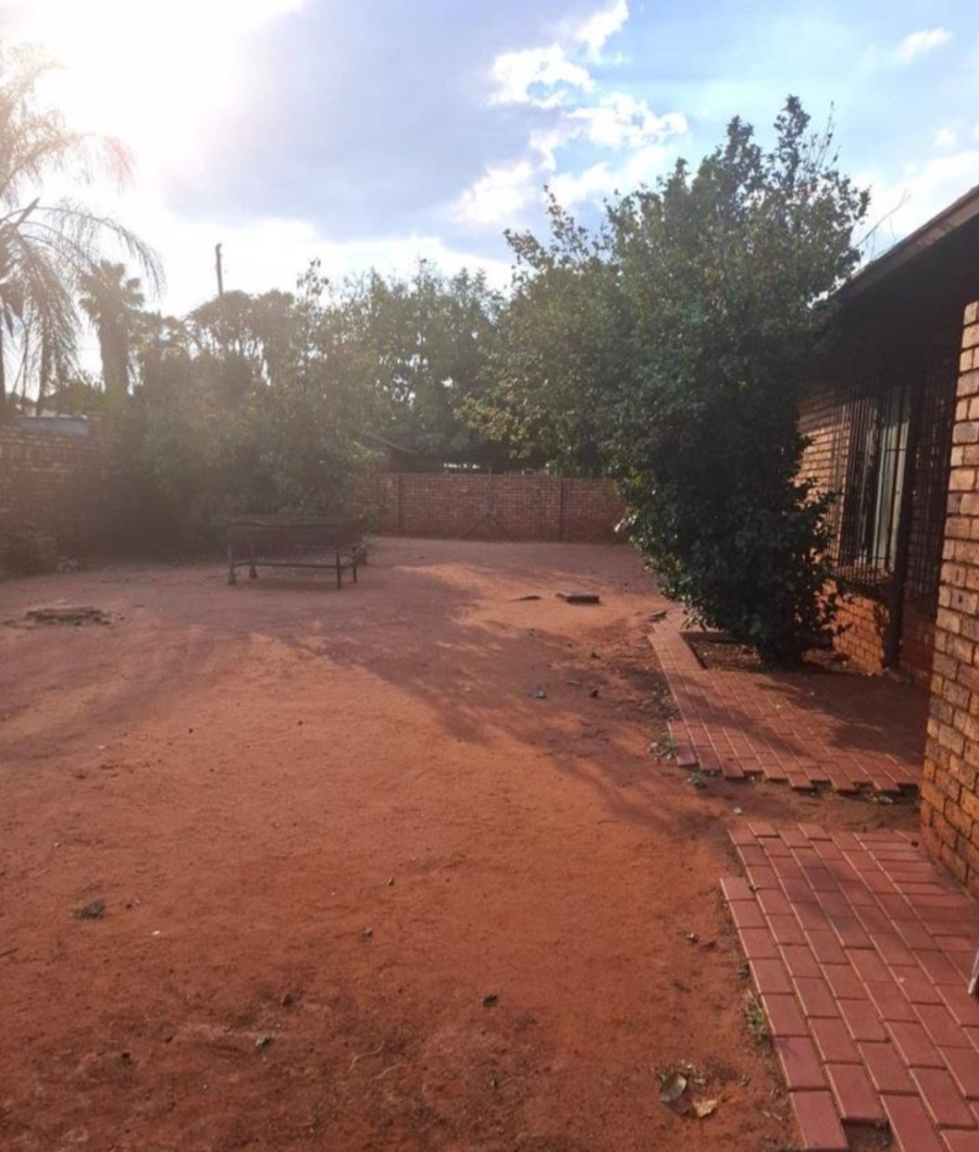 3 Bedroom Property for Sale in Clarina Gauteng