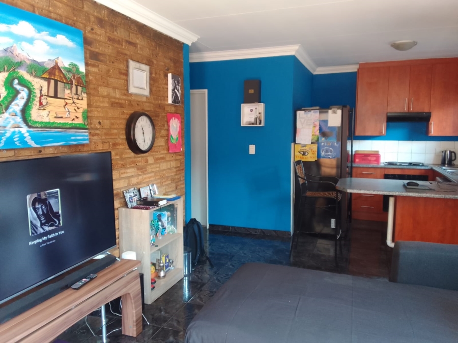 To Let 3 Bedroom Property for Rent in Honeydew Gauteng