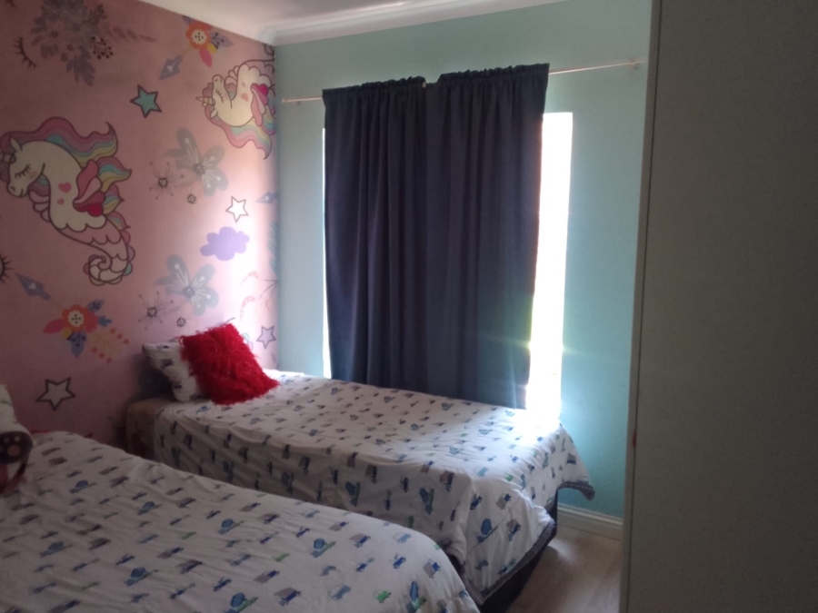 To Let 3 Bedroom Property for Rent in Honeydew Gauteng