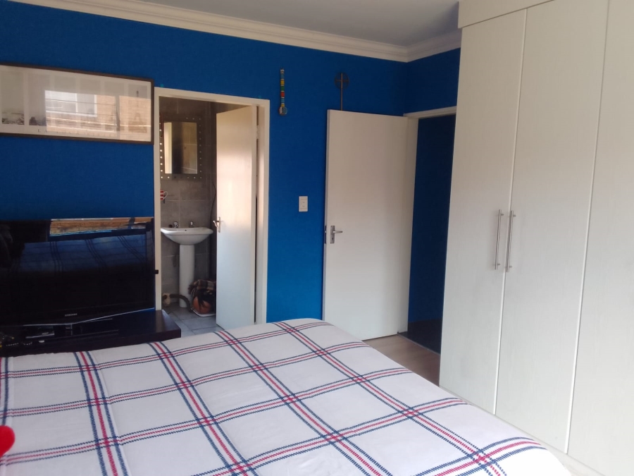 To Let 3 Bedroom Property for Rent in Honeydew Gauteng