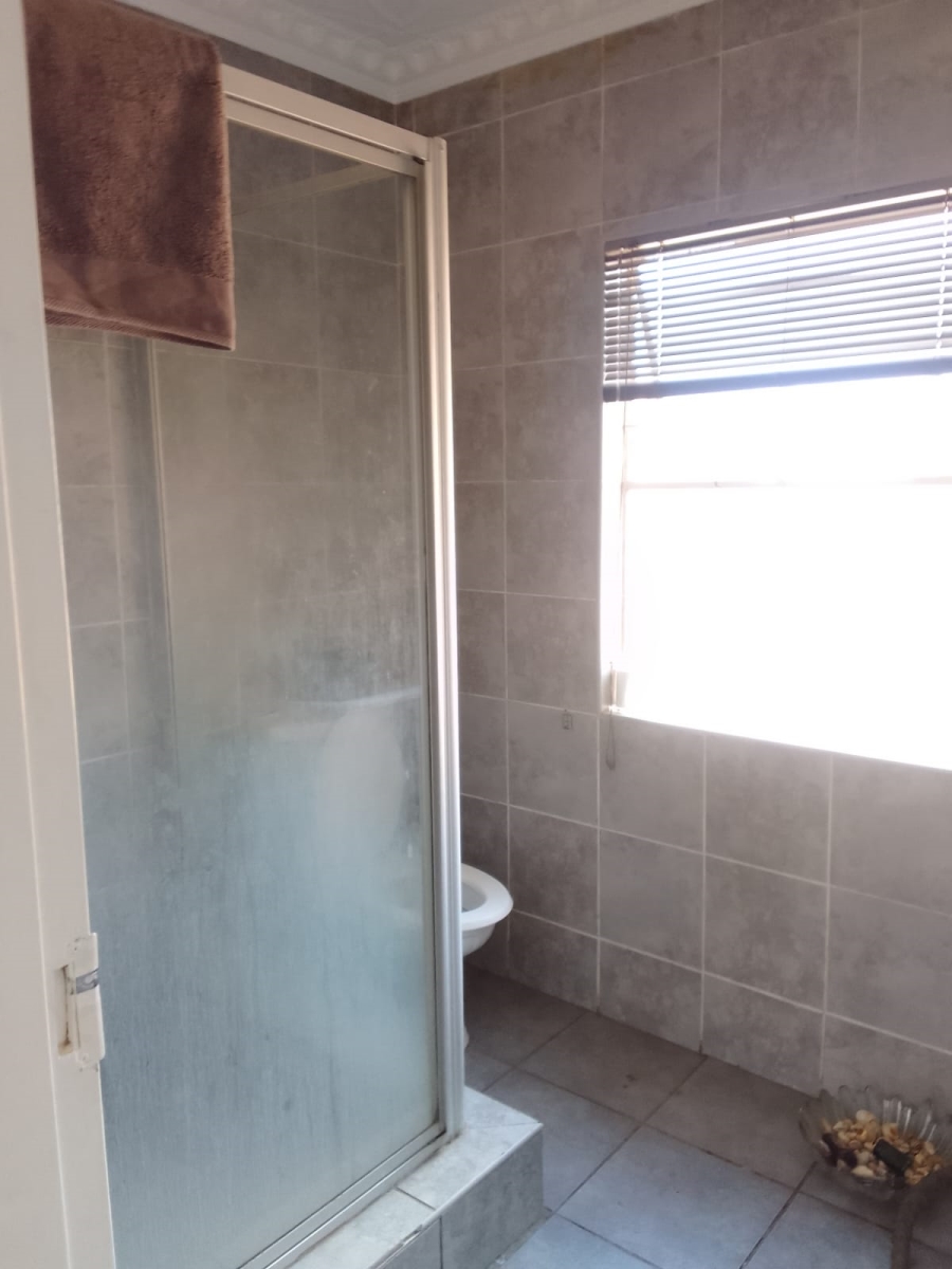 To Let 3 Bedroom Property for Rent in Honeydew Gauteng