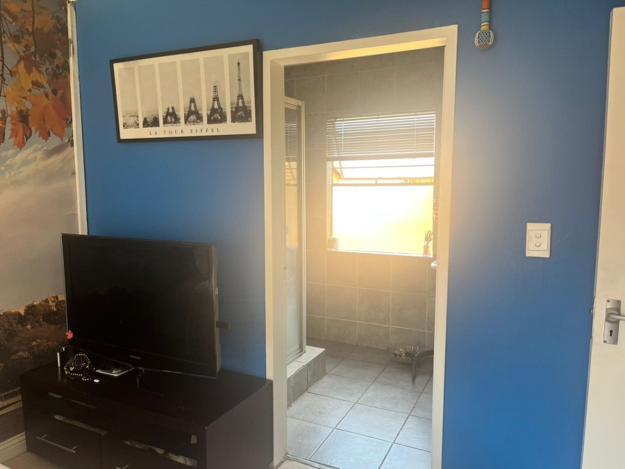 To Let 3 Bedroom Property for Rent in Honeydew Gauteng