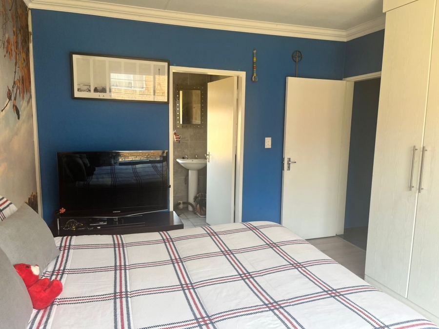 To Let 3 Bedroom Property for Rent in Honeydew Gauteng