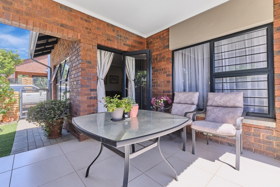 3 Bedroom Property for Sale in North Riding AH Gauteng