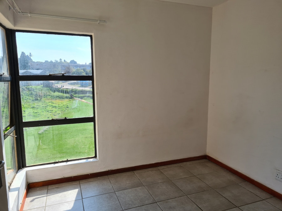 To Let 2 Bedroom Property for Rent in Discovery Gauteng