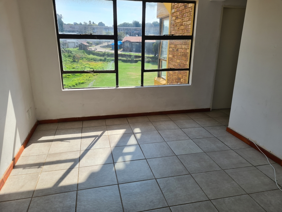 To Let 2 Bedroom Property for Rent in Discovery Gauteng