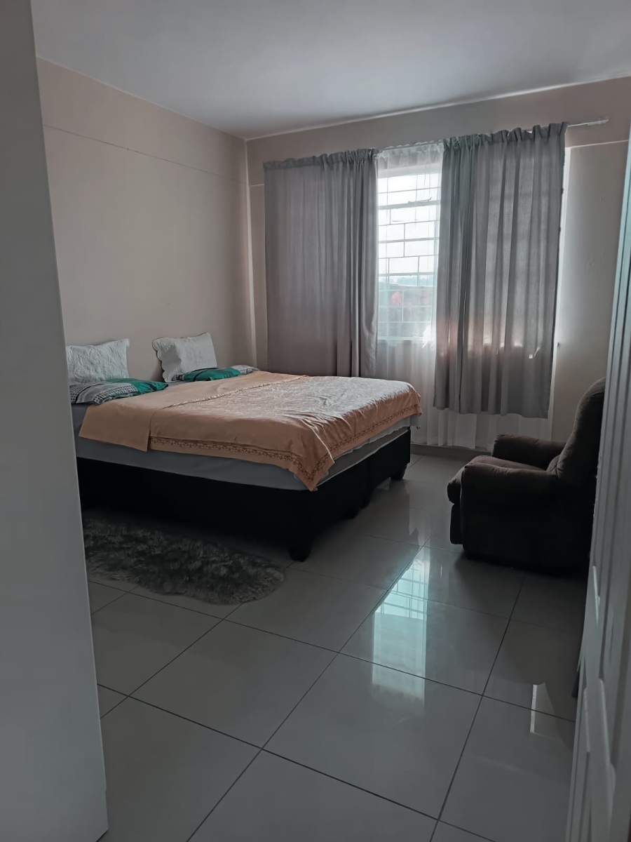 2 Bedroom Property for Sale in Troyeville Gauteng