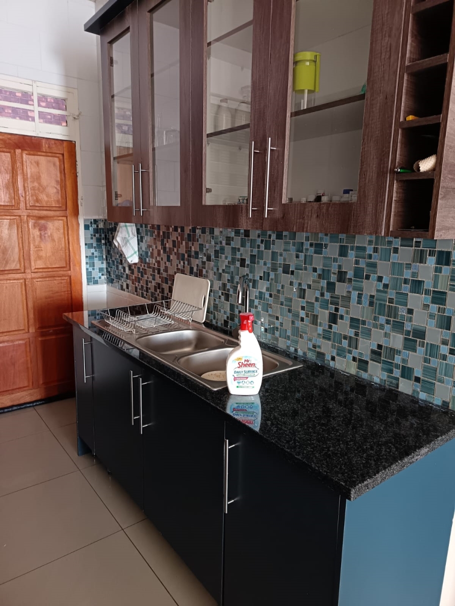 2 Bedroom Property for Sale in Troyeville Gauteng