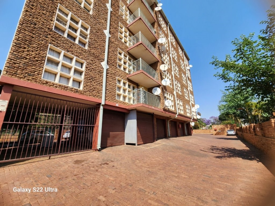 3 Bedroom Property for Sale in Dorandia Gauteng