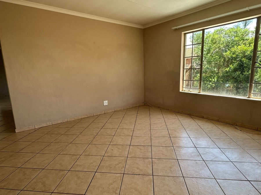 2 Bedroom Property for Sale in Willow Park Manor Gauteng