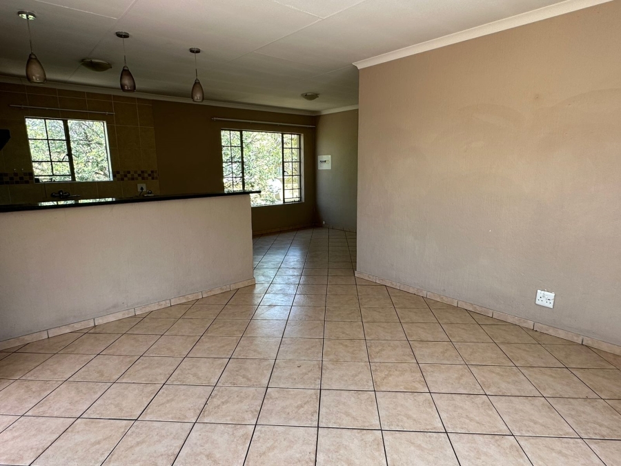 2 Bedroom Property for Sale in Willow Park Manor Gauteng