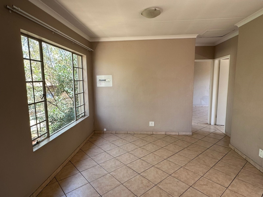 2 Bedroom Property for Sale in Willow Park Manor Gauteng