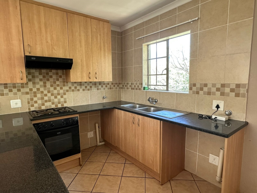 2 Bedroom Property for Sale in Willow Park Manor Gauteng