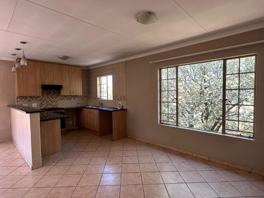 2 Bedroom Property for Sale in Willow Park Manor Gauteng