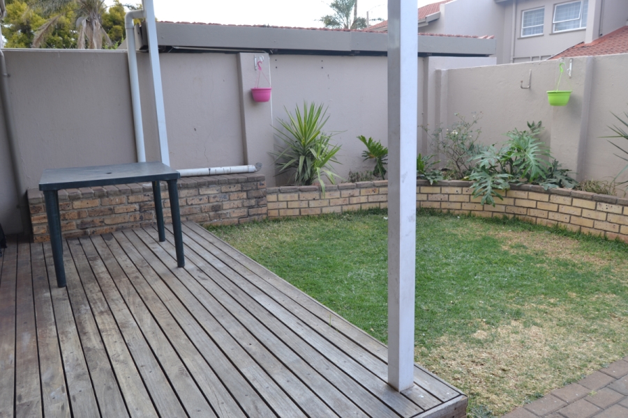 3 Bedroom Property for Sale in Eastleigh Gauteng