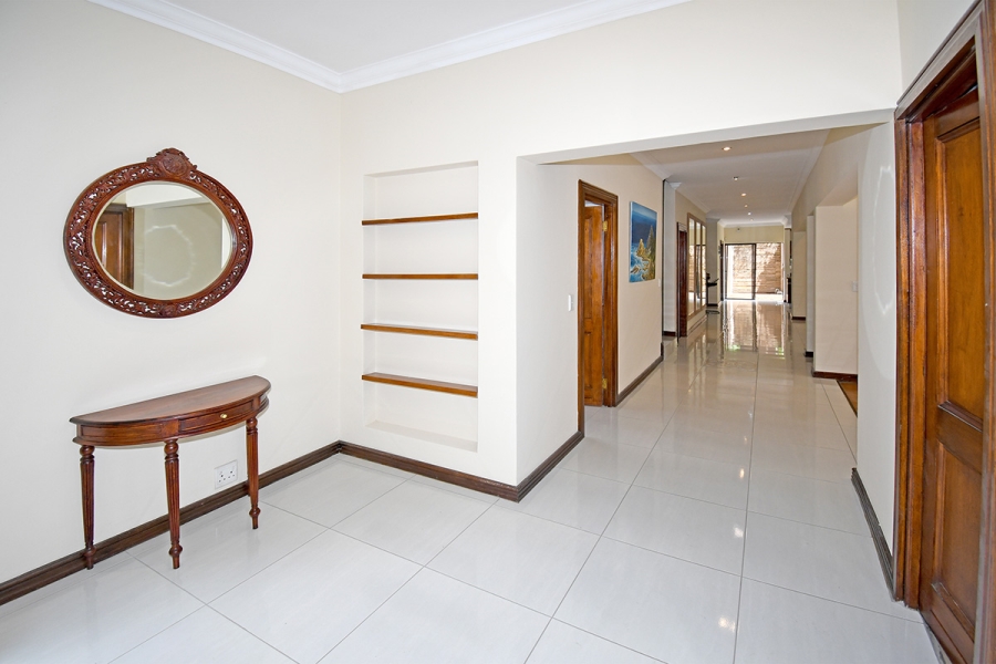 5 Bedroom Property for Sale in Bryanston Gauteng