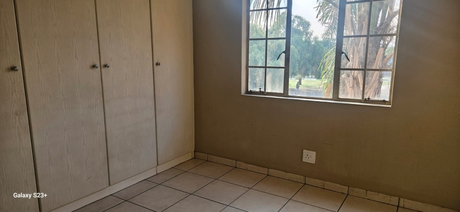 To Let 1 Bedroom Property for Rent in Elspark Gauteng