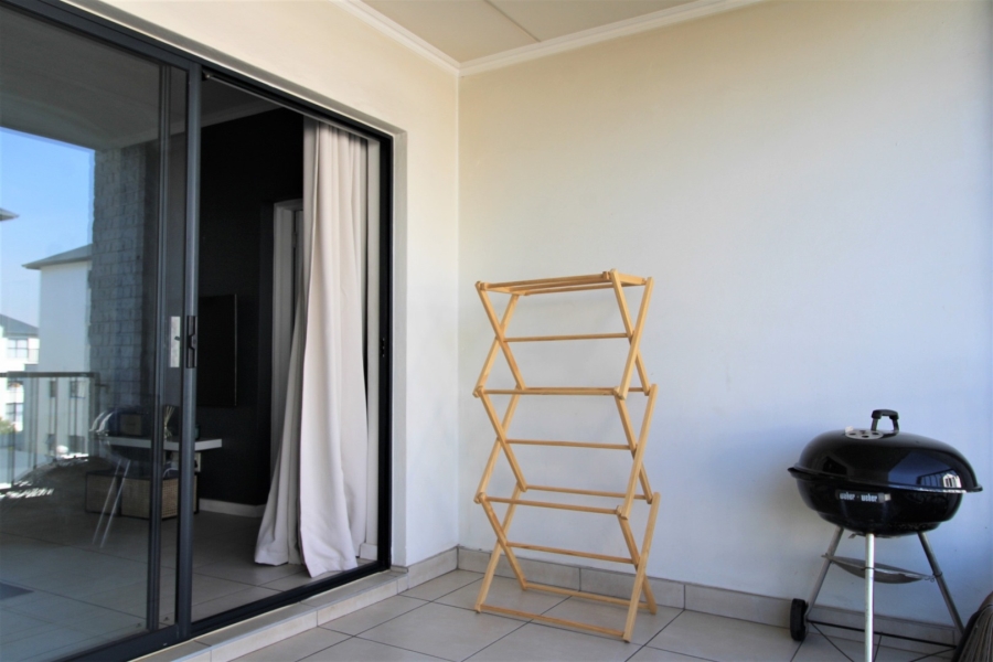 3 Bedroom Property for Sale in Bryanston Gauteng