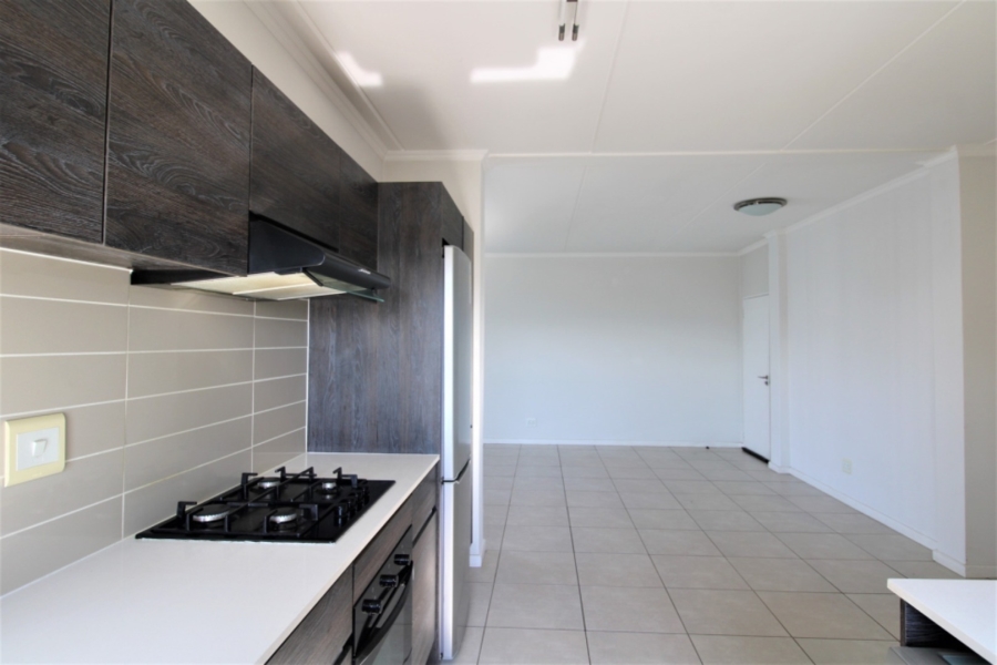 3 Bedroom Property for Sale in Bryanston Gauteng