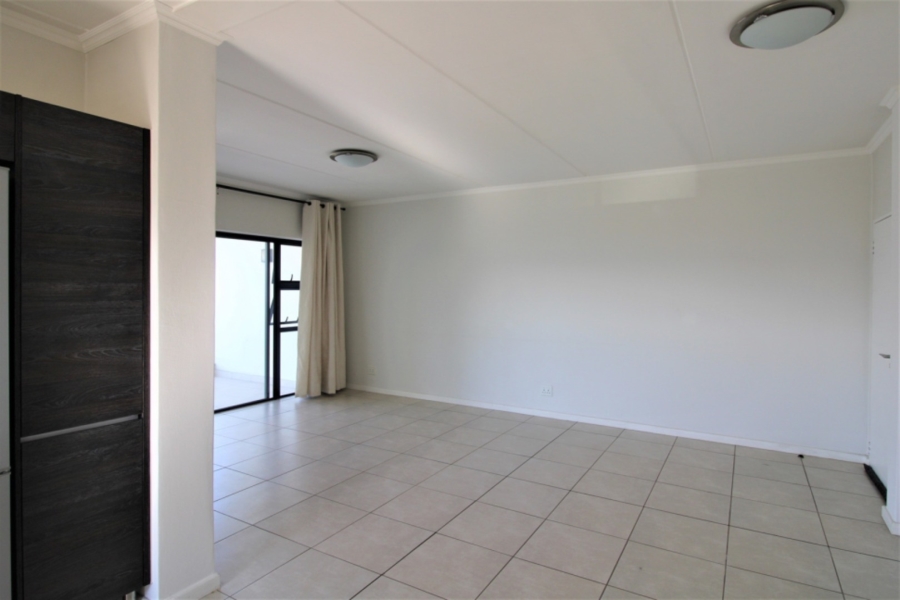 3 Bedroom Property for Sale in Bryanston Gauteng