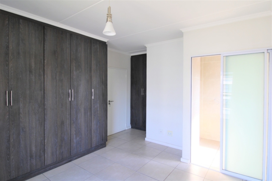 3 Bedroom Property for Sale in Bryanston Gauteng