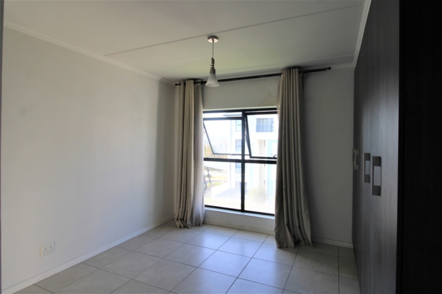 3 Bedroom Property for Sale in Bryanston Gauteng